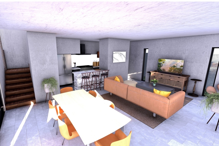3 Bedroom Property for Sale in Wavecrest Eastern Cape